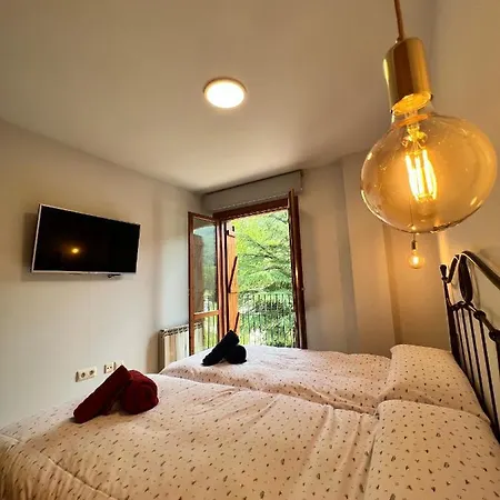 El Mirador De Cerler