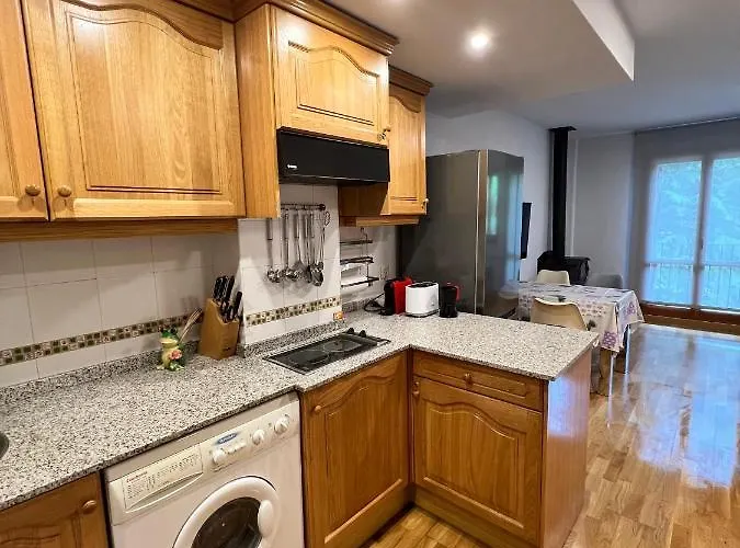 El Mirador De Cerler