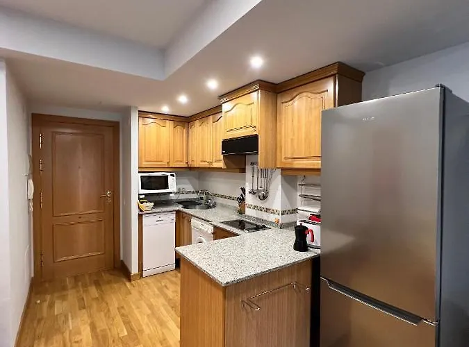 El Mirador De Cerler *